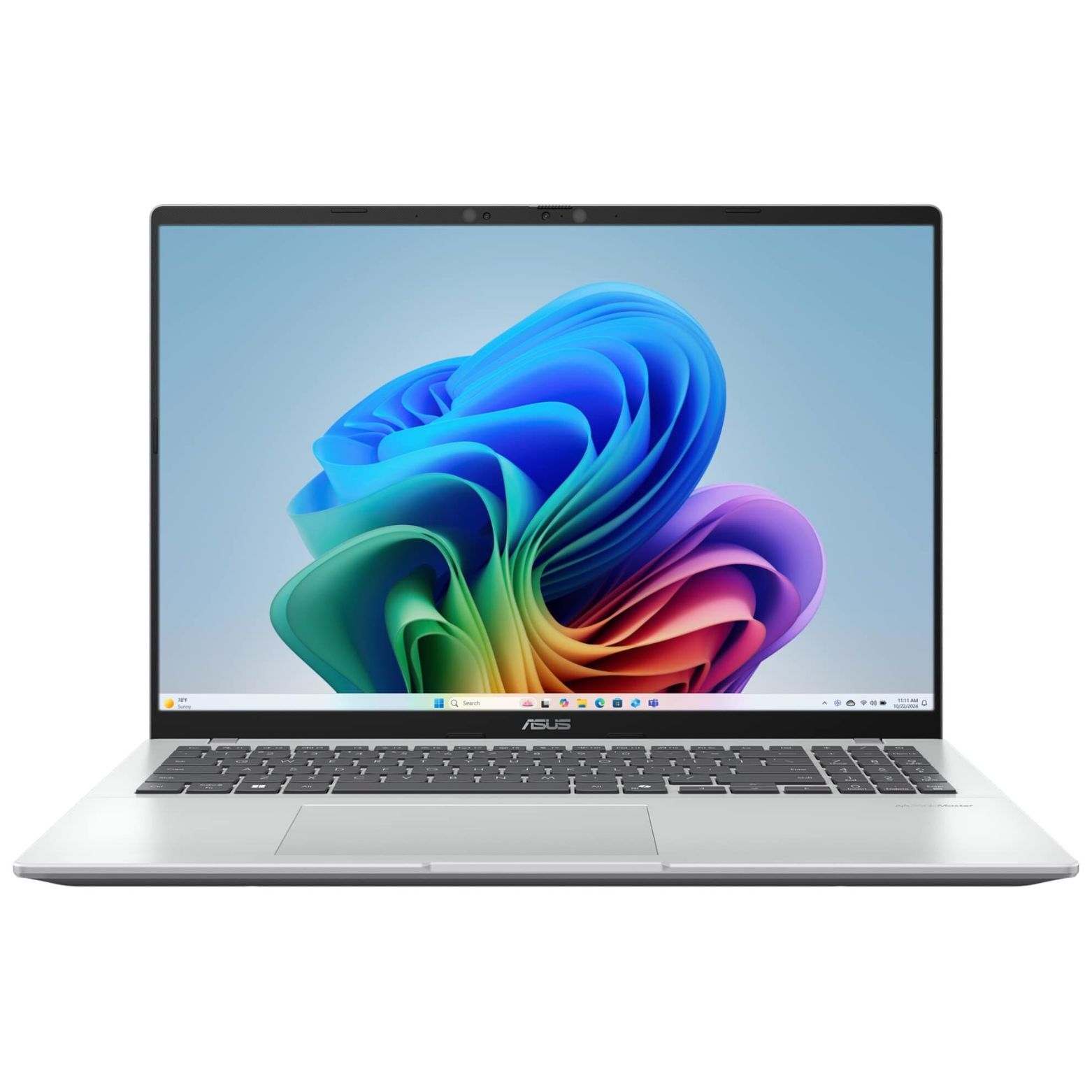 ASUS vivobook F203N eMMC32GB+128GB おまけあり Asus Vivobook 16